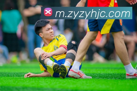 核心证书